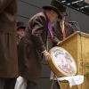 20221001_210_confrerie_gruyere_chatelstdenis_thomasdelley