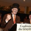 2019confrerie-gruyere-grangeneuve_200