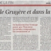 gruyere_2