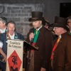 confrerie_du_gruyere_-_17_115
