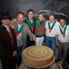 confrerie_du_gruyere_-_17_380