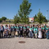 confrerie_du_gruyere_-_17_383