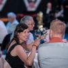 confrerie_du_gruyere_-_17_461