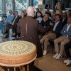 confrerie_du_gruyere_-_17_64