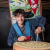 intronise_-_confrerie_du_gruyere_36
